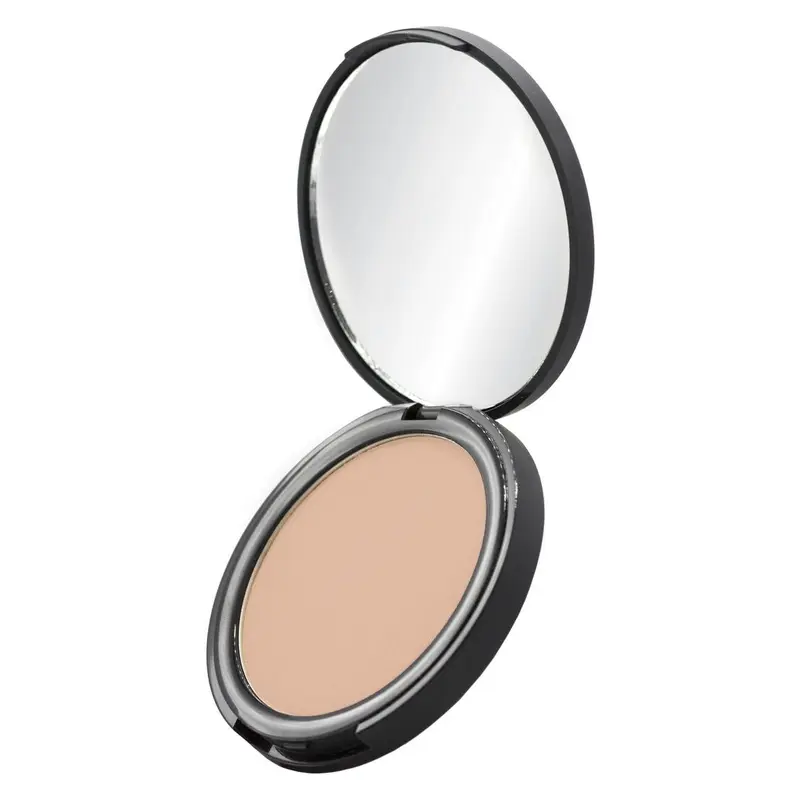 Crop Natural Finishing Powder 8g - Medium