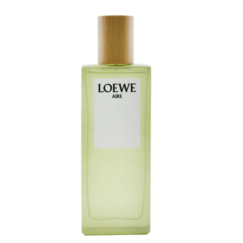 Loewe Aire Eau De Toilette Spray  30ml/1oz
