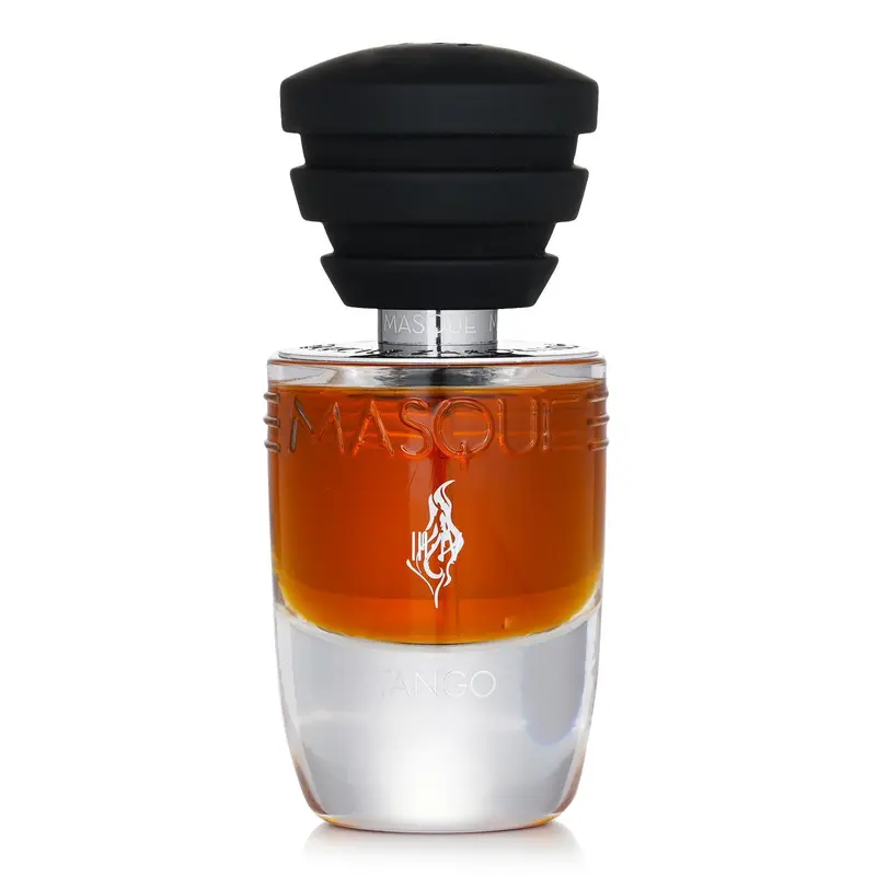 Masque Milano Tango Eau De Parfum Spray  35ml/1.18oz