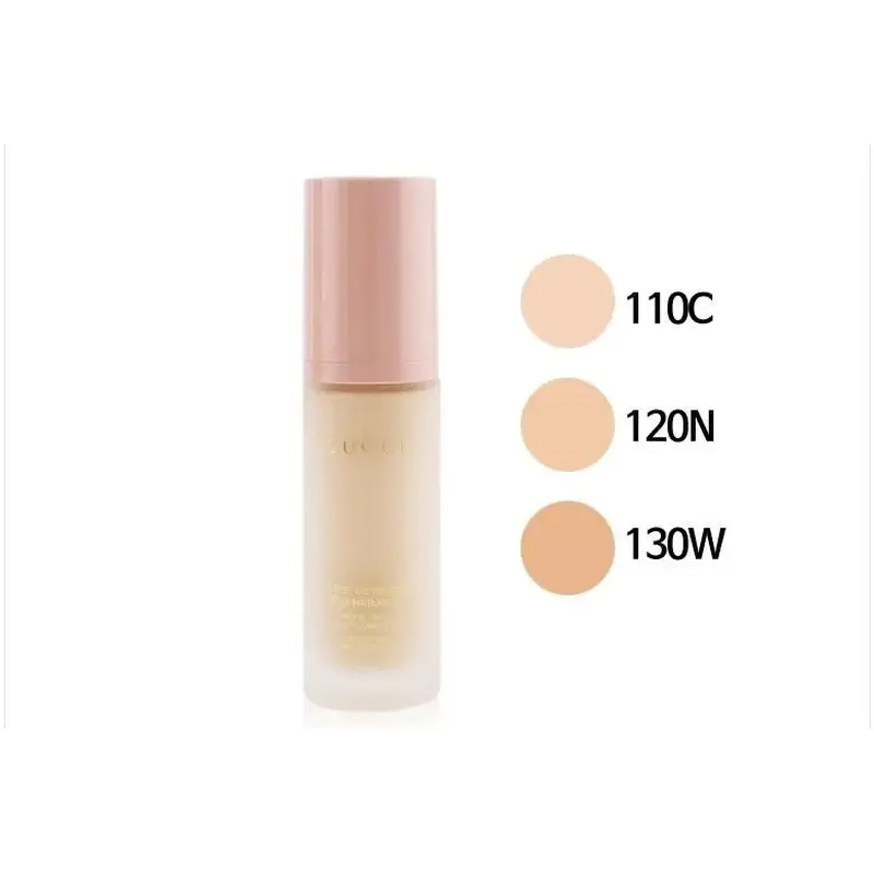 Gucci Fluide de Beaute Foundation 30ml - 110C