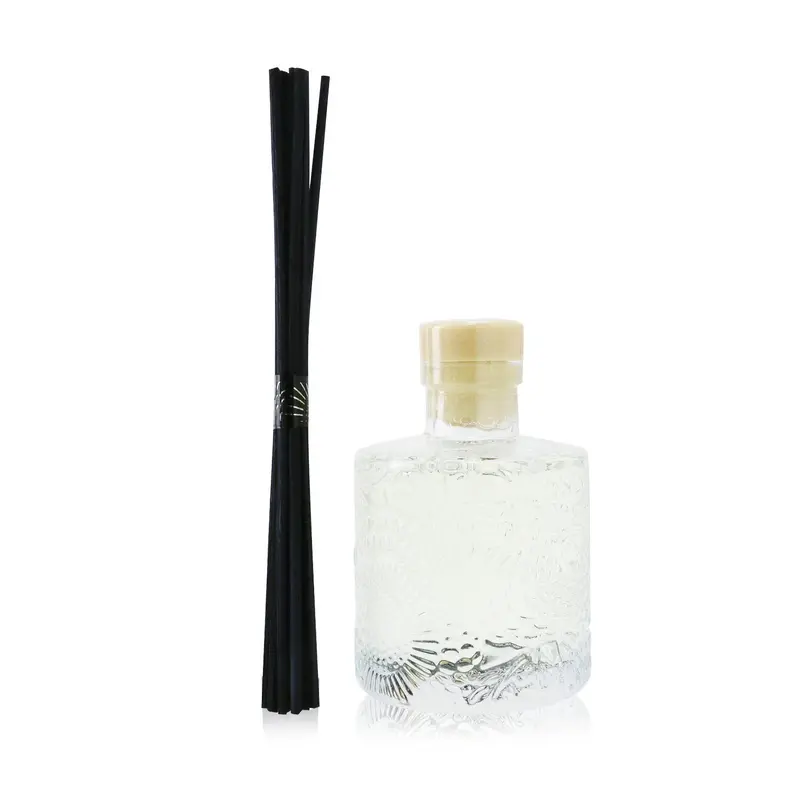 Voluspa Reed Diffuser - White Currants & Alpine Lace  100ml/3.4oz