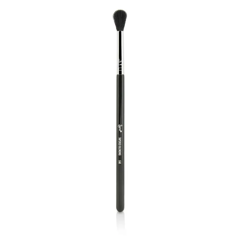 Sigma Beauty E40 Tapered Blending Brush