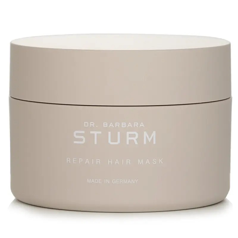 Dr. Barbara Sturm Repair Hair Mask  200ml