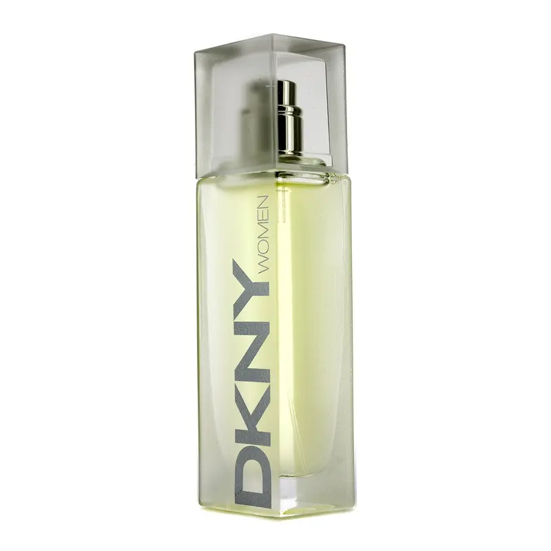 DKNY Energizing Eau De Parfum Spray  30ml/1oz