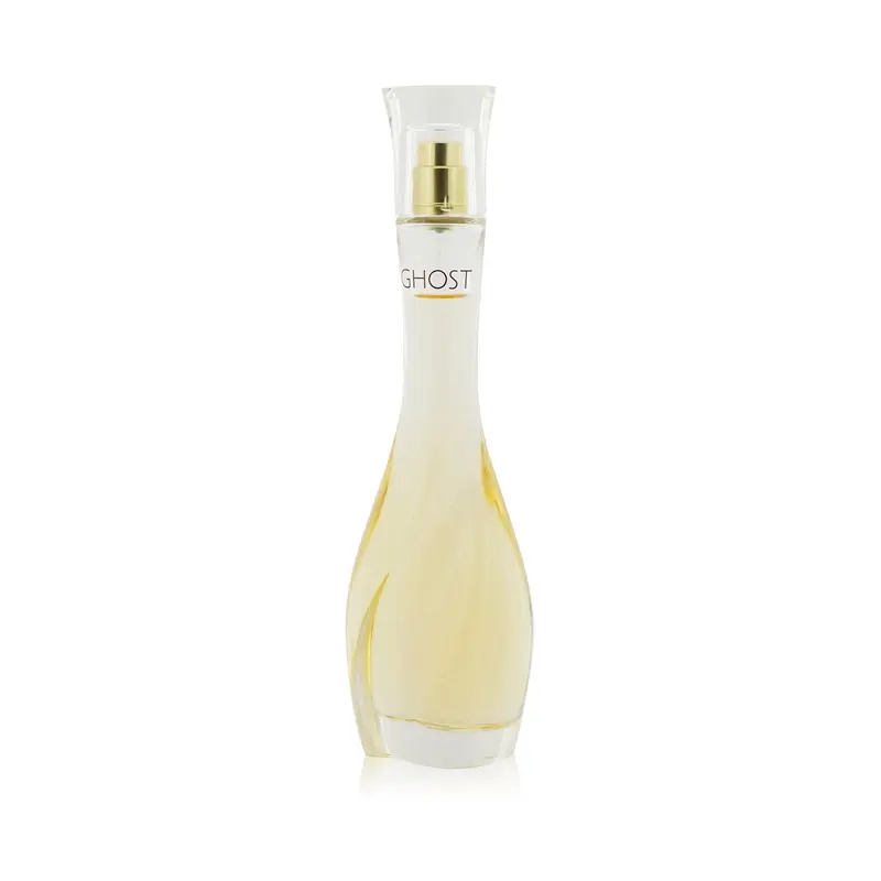 Scannon Ghost Luminous Eau De Toilette Spray  75ml/2.5oz