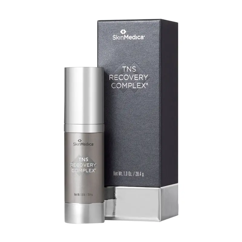 TNS Recovery Complex
