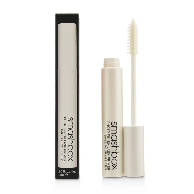 Smashbox Photo Finish Lash Primer  9ml/0.3oz