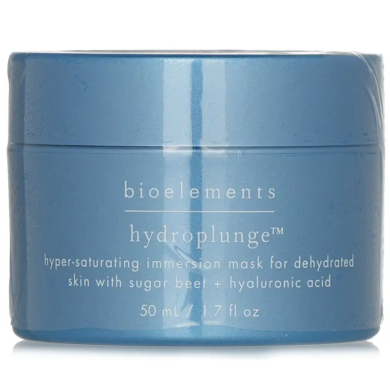 Bioelements Hydroplunge  50ml/1.7oz