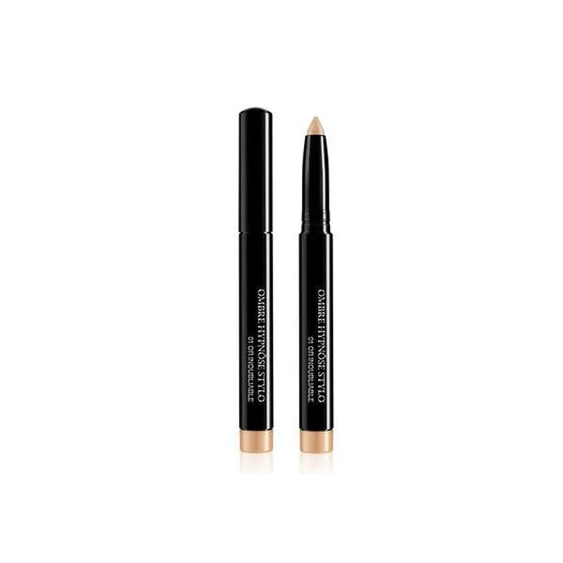 Lancome Ombre Hypnose Stylo Shadow Stick