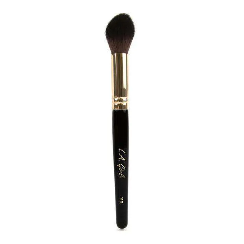 L.A. Girl Tapered Highlighter Brush