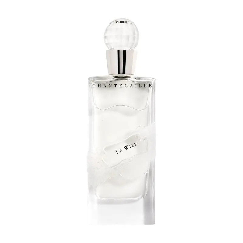 Le Wild Eau de Parfum