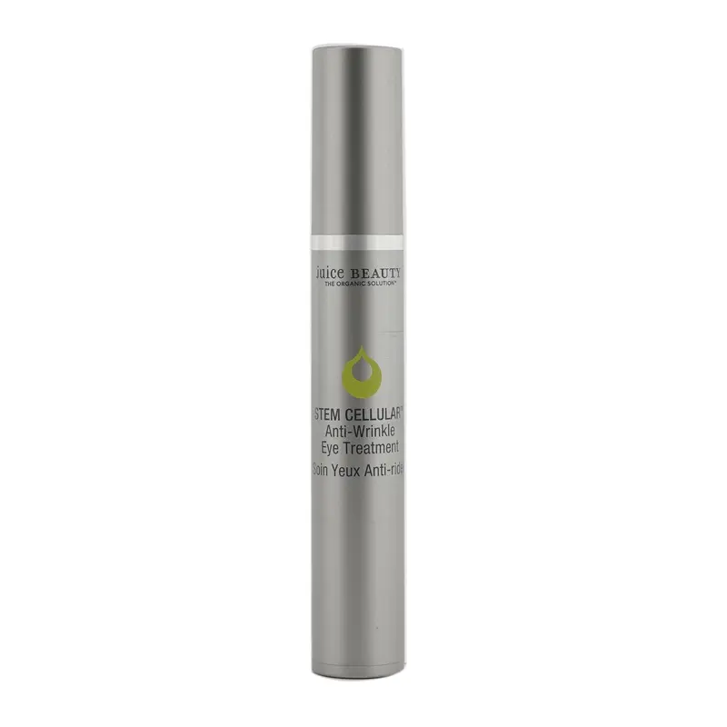 Juice Beauty Stem Cell Repair Eye Treatment  15ml/0.5oz