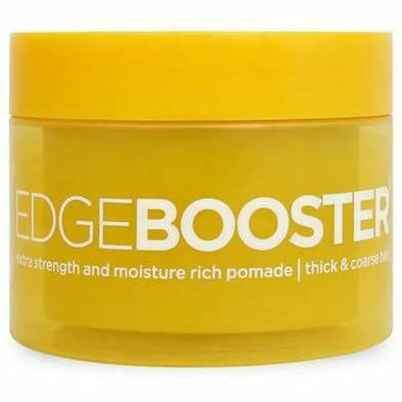 Style Factor: Thick & Coarse Hair Pomade 3.38oz