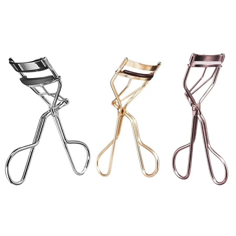 fillimilli Eyelash Curler (3 Types)
