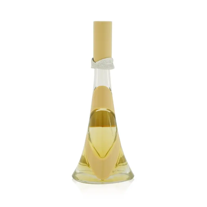 Rihanna Nude Eau De Parfum Spray  50ml/1.7oz