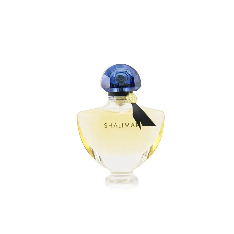 Guerlain Shalimar Eau De Toilette Spray  30ml/1oz