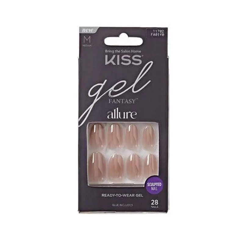 KS Gel Fantasy Allure