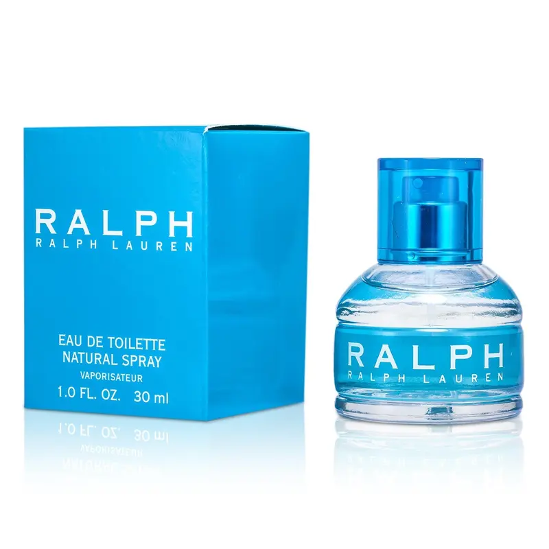 Ralph Lauren Ralph Eau De Toilette Spray  30ml/1oz