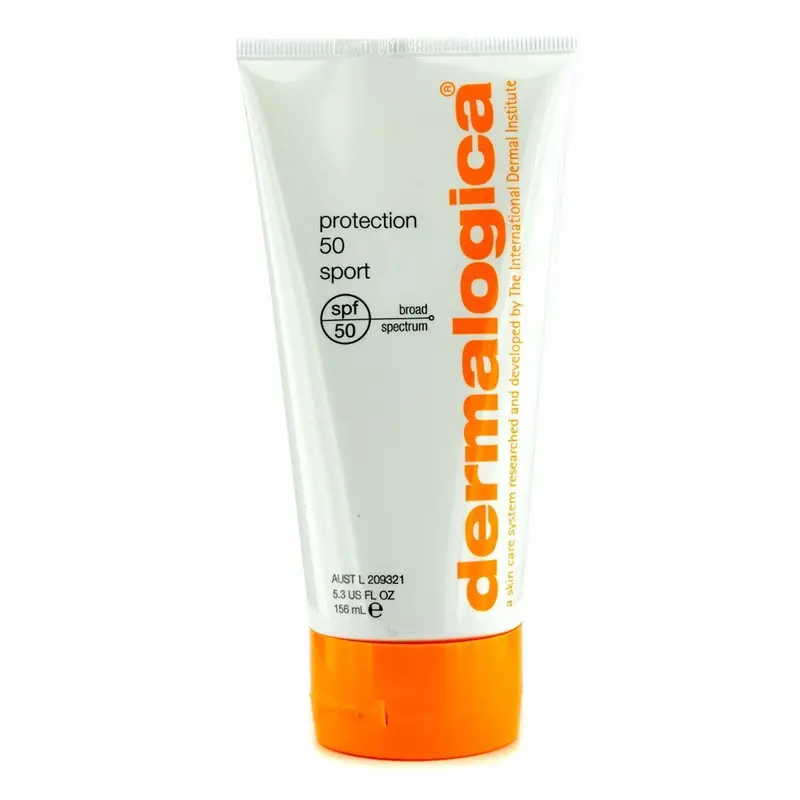 Dermalogica Protection 50 Sport SPF 50  156ml/5.3oz