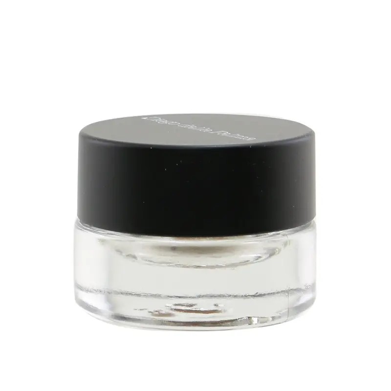 Diego Dalla Palma Milano The Brow Studio Cream Eyebrow Liner - # 02 (Brown)  4ml/0.1oz