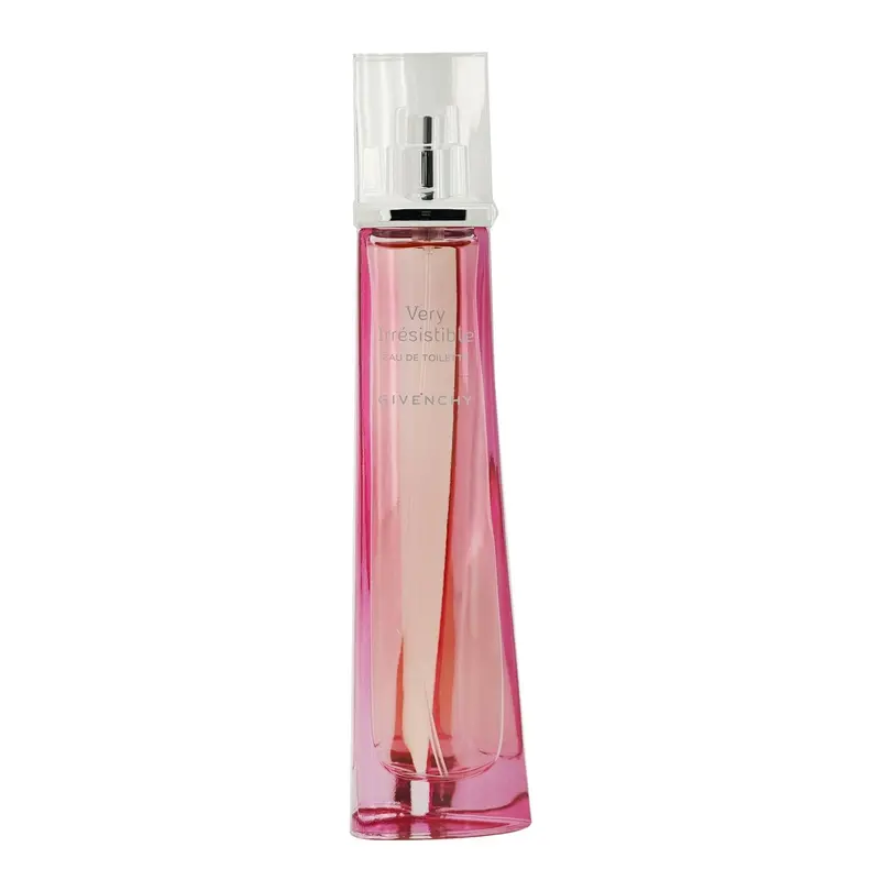Givenchy Very Irresistible Eau De Toilette Spray  50ml/1.7oz