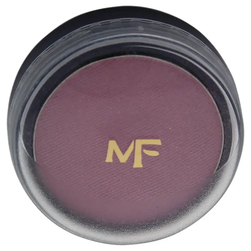Max Factor Earth Spirits Eyeshadow - 501 Rose Petal by Max Factor for Women - 0.14 oz Eye Shadow