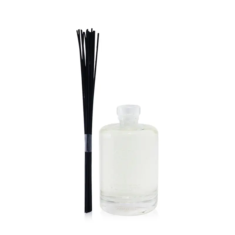 Voluspa Reed Diffuser - Crisp Champagne  177ml/6oz