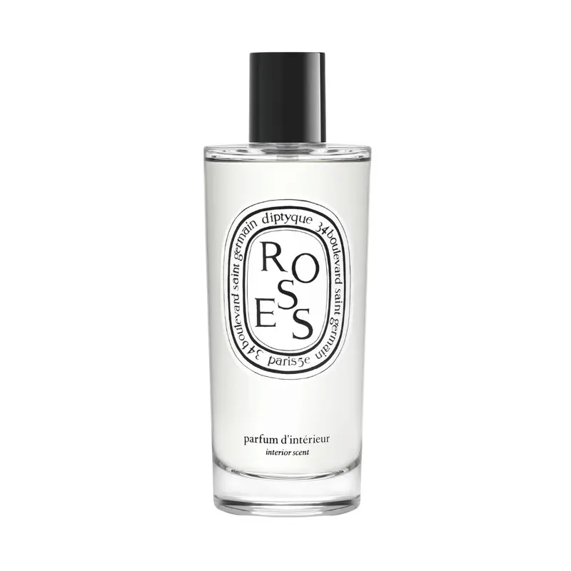 Roses Room Spray