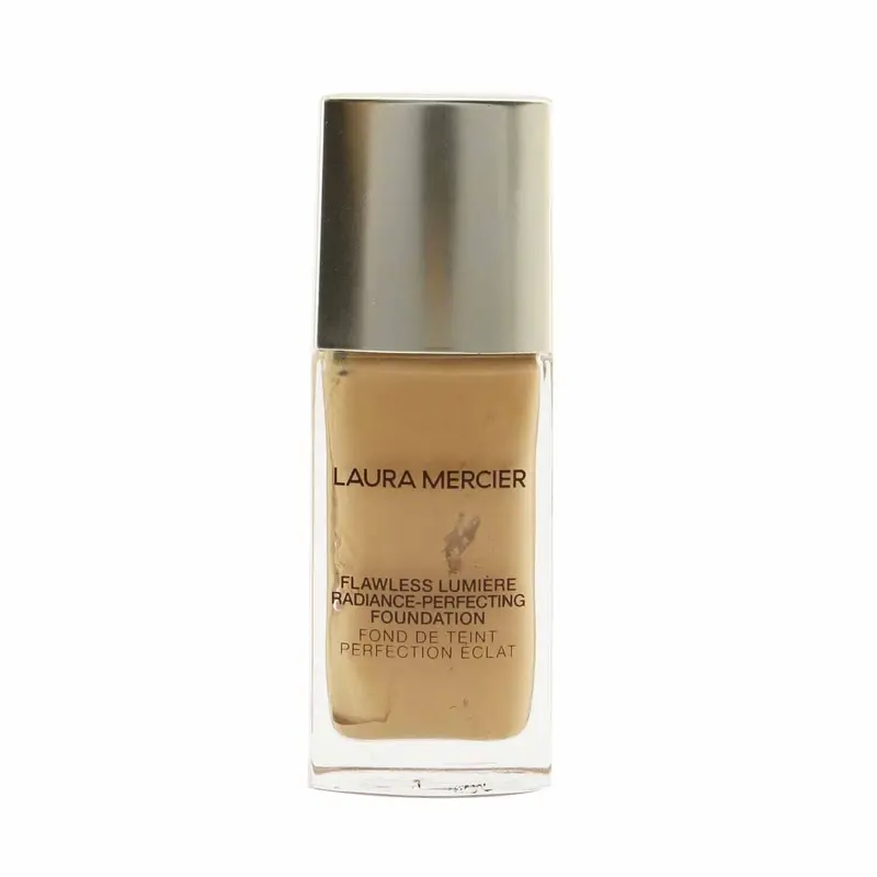 Laura Mercier Flawless Lumiere Radiance Perfecting Foundation - # 2C1 Ecru (Unboxed)  30ml/1oz