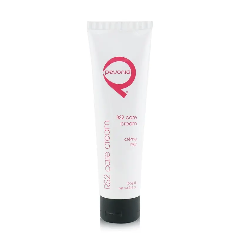 Pevonia Botanica RS2 Care Cream (Salon Size)