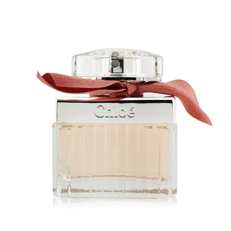 Chloe Roses De Chloe Eau De Toilette Spray  50ml/1.7oz