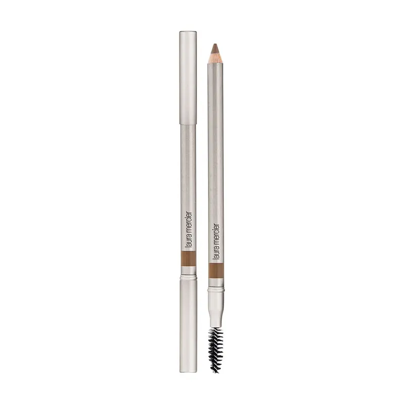 Eye Brow Pencil