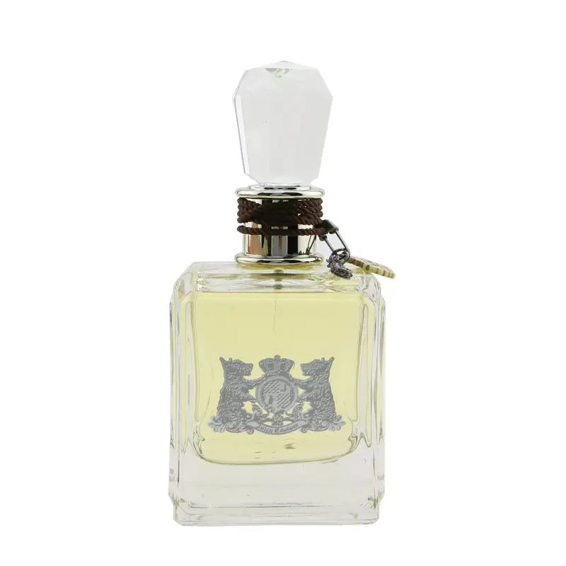 Juicy Couture Eau De Parfum Spray  100ml/3.4oz
