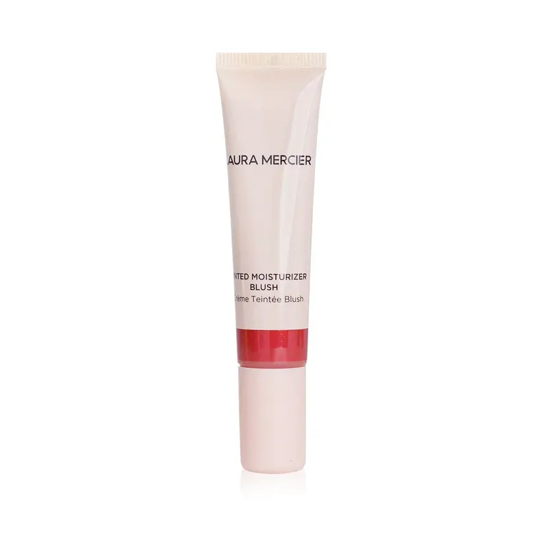 Laura Mercier Tinted Moisturizer Blush - # Promenade  15ml/0.5oz