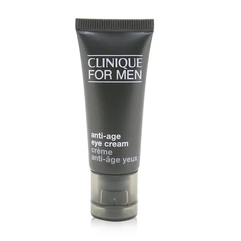 Clinique Anti-Age Eye Cream  15ml/0.5oz
