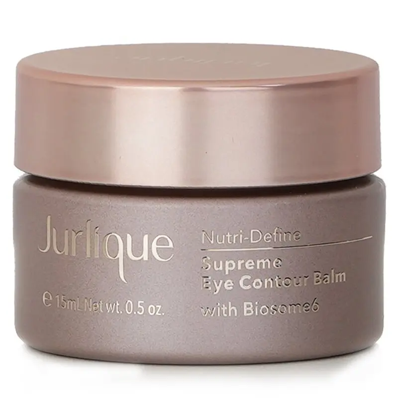 Jurlique Nutri-Define Supreme Eye Contour Balm 15ml/0.5oz