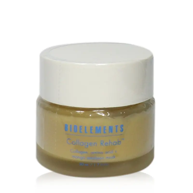 Bioelements Collagen Rehab  50ml/1.7oz
