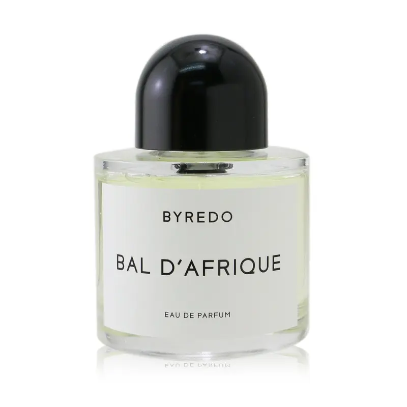 Byredo Bal D'Afrique Eau De Parfum Spray  100ml/3.4oz