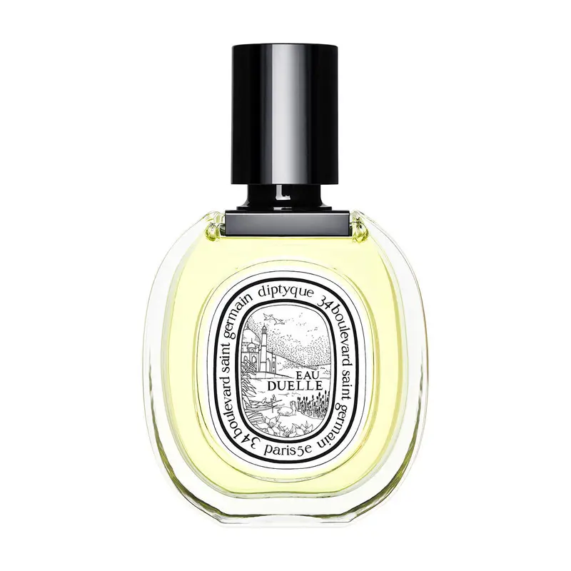 Eau Duelle Eau de Toilette