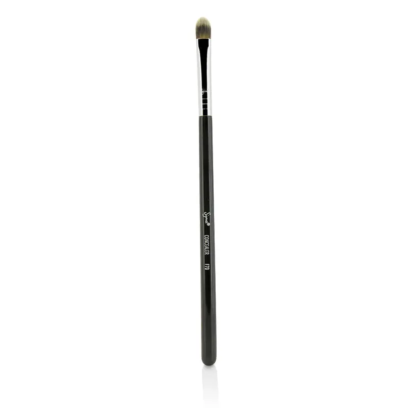 Sigma Beauty F70 Concealer Brush