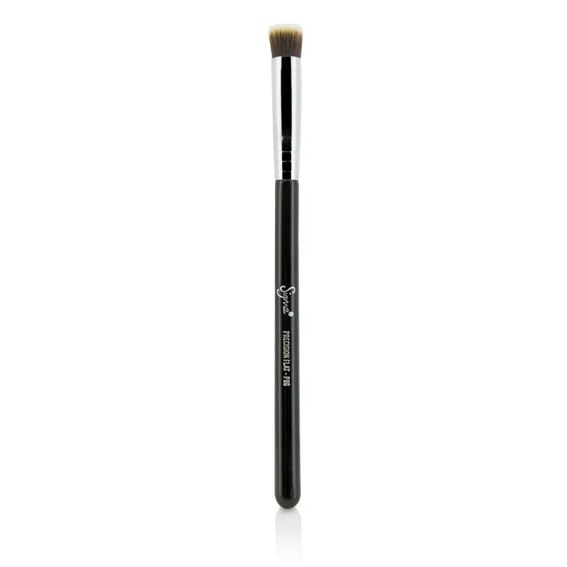 Sigma Beauty P80 Precision Flat Brush