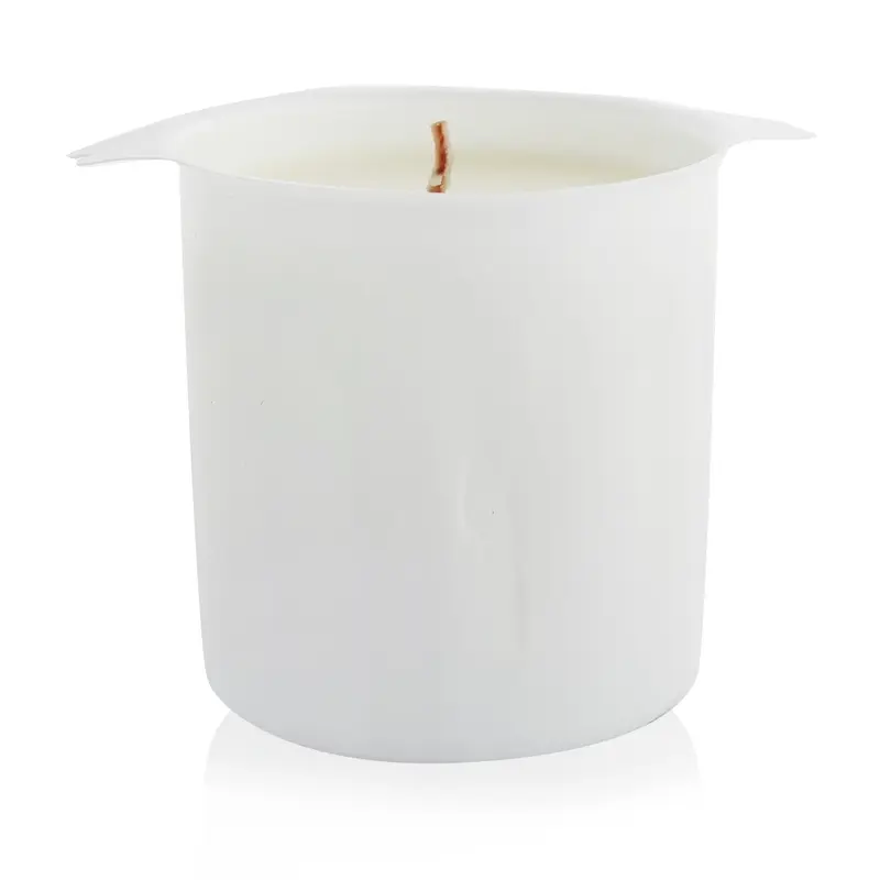 Goutal (Annick Goutal) Scented Candle Refill - Un Air D'Hadrien  185g/6.5oz