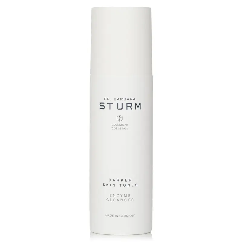 Dr. Barbara Sturm Darker Skin Tones Enzyme Cleanser  75g/2.64oz