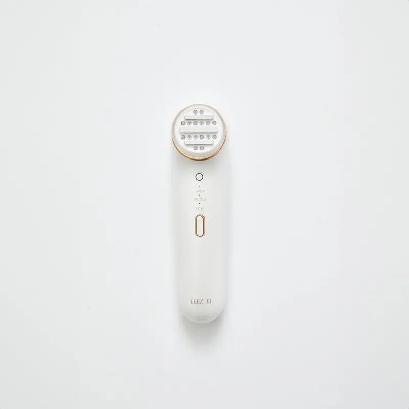 LEEZEL High-Frequency Massager LZL-24
