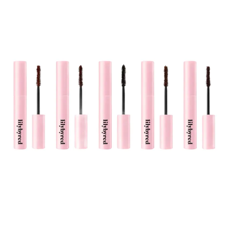 lilybyred Am9 to Pm9 Survival Colorcara 6g