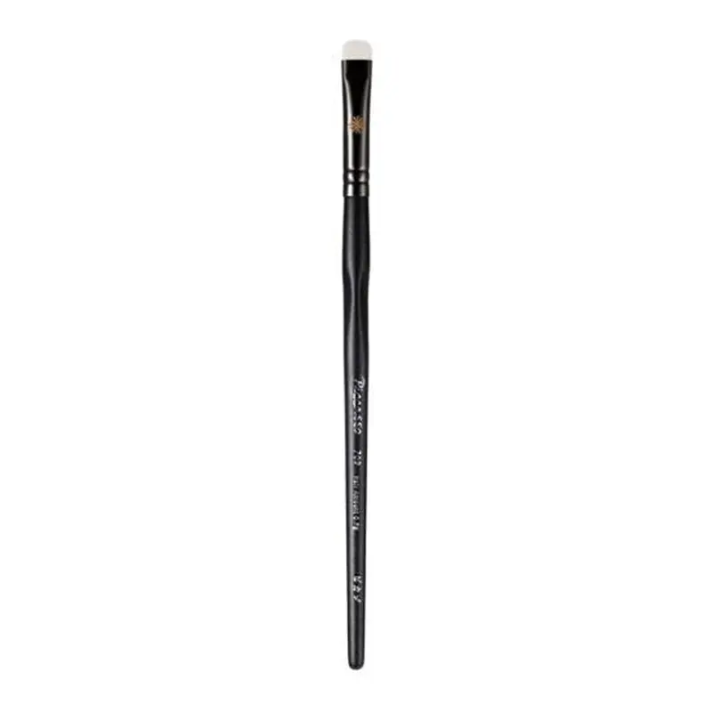PICCASSO 709 Synthetic Square Eye Shadow Brush