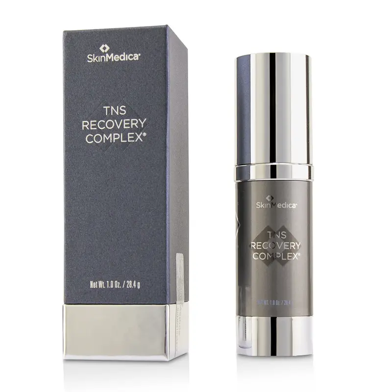 Skin Medica TNS Recovery Complex (Unboxed)  28.4g/1oz