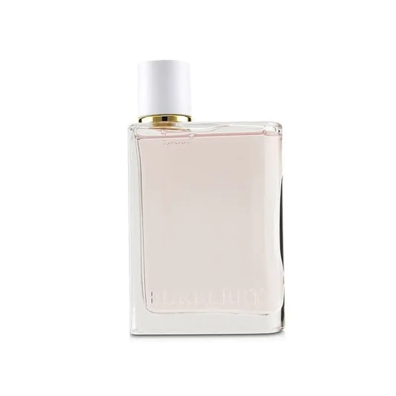 Burberry Burberry Her Blossom Woman Eau Toilette