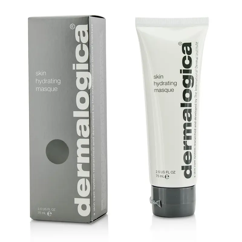 Dermalogica Skin Hydrating Masque  75ml/2.5oz