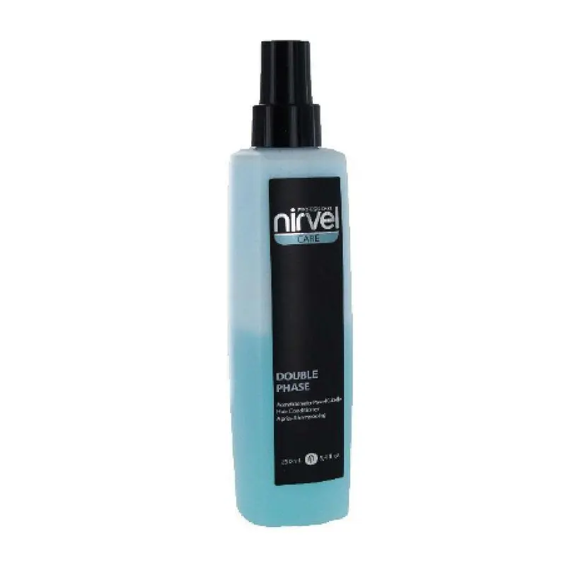 Nirvel Care Double Phase Leave In Conditioner